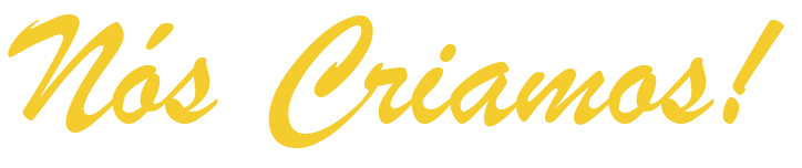 nòs criamos