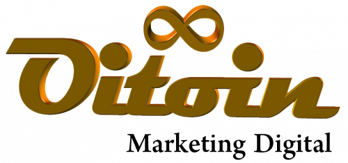 logo oitoin marketing digital